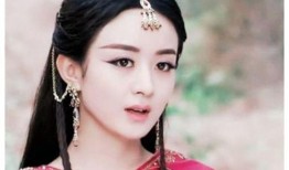 赵丽颖爆料陈钰琪视频,揭秘幕后故事与友情纠葛