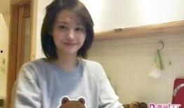 娱乐爆料君网红飞君夫妇,揭秘娱乐爆料背后的甜蜜生活