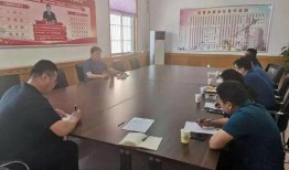 泰安企业爆料事件最新进展,最新进展揭示真相与后续行动