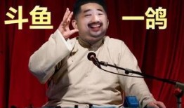 陈伯直播间爆料视频,独家爆料视频内容大起底